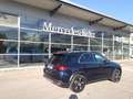 Mercedes-Benz GLE 350 GLE 350 de PHEV Hybrid 4Matic Aut. Blau - thumbnail 3