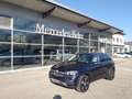 Mercedes-Benz GLE 350 GLE 350 de PHEV Hybrid 4Matic Aut. Blau - thumbnail 1