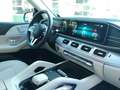 Mercedes-Benz GLE 350 GLE 350 de PHEV Hybrid 4Matic Aut. Blau - thumbnail 5