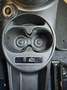 Abarth 595 595 2016 1.4 t-jet 145cv Grigio - thumbnail 12