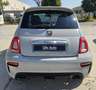 Abarth 595 595 2016 1.4 t-jet 145cv Grigio - thumbnail 6