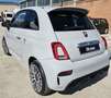 Abarth 595 595 2016 1.4 t-jet 145cv Grigio - thumbnail 5