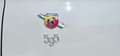 Abarth 595 595 2016 1.4 t-jet 145cv Grigio - thumbnail 7