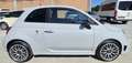 Abarth 595 595 2016 1.4 t-jet 145cv Grigio - thumbnail 3