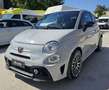 Abarth 595 595 2016 1.4 t-jet 145cv Grigio - thumbnail 1