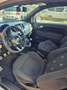 Abarth 595 595 2016 1.4 t-jet 145cv Grigio - thumbnail 8