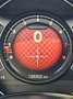 Abarth 595 595 2016 1.4 t-jet 145cv Grigio - thumbnail 13