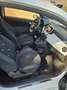 Abarth 595 595 2016 1.4 t-jet 145cv Grigio - thumbnail 9