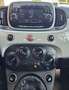Abarth 595 595 2016 1.4 t-jet 145cv Grigio - thumbnail 11