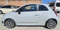Abarth 595 595 2016 1.4 t-jet 145cv Grigio - thumbnail 4