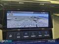 Peugeot 308 SW  Hybrid 225 eEAT8 GT Rojo - thumbnail 16