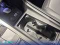 Peugeot 308 SW  Hybrid 225 eEAT8 GT Rojo - thumbnail 23