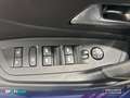Peugeot 308 SW  Hybrid 225 eEAT8 GT Rojo - thumbnail 12