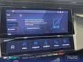 Peugeot 308 SW  Hybrid 225 eEAT8 GT Rojo - thumbnail 17