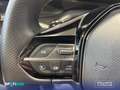 Peugeot 308 SW  Hybrid 225 eEAT8 GT Rojo - thumbnail 13