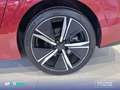 Peugeot 308 SW  Hybrid 225 eEAT8 GT Rojo - thumbnail 11