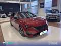 Peugeot 308 SW  Hybrid 225 eEAT8 GT Rojo - thumbnail 3