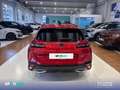 Peugeot 308 SW  Hybrid 225 eEAT8 GT Rojo - thumbnail 5