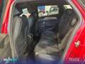 Peugeot 308 SW  Hybrid 225 eEAT8 GT Rojo - thumbnail 10