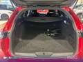 Peugeot 308 SW  Hybrid 225 eEAT8 GT Rojo - thumbnail 6