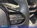 Peugeot 308 SW  Hybrid 225 eEAT8 GT Rojo - thumbnail 14