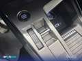 Peugeot 308 SW  Hybrid 225 eEAT8 GT Rojo - thumbnail 20