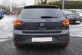 SEAT Ibiza 1.0 TSI Xcellence LED Navi FullLink AHK Gris - thumbnail 5