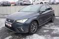 SEAT Ibiza 1.0 TSI Xcellence LED Navi FullLink AHK Gris - thumbnail 3