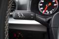 SEAT Ibiza 1.0 TSI Xcellence LED Navi FullLink AHK Gris - thumbnail 24