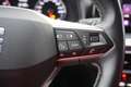 SEAT Ibiza 1.0 TSI Xcellence LED Navi FullLink AHK Gris - thumbnail 23