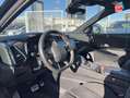 DS Automobiles DS 7 Crossback PureTech 180ch Performance Line Automatique Noir - thumbnail 8