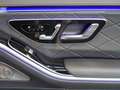 Mercedes-Benz S 450 S 450 d 4M AMG Line lang Night Hinterachslenkung Noir - thumbnail 11