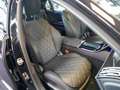 Mercedes-Benz S 450 S 450 d 4M AMG Line lang Night Hinterachslenkung Noir - thumbnail 8