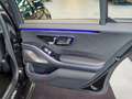 Mercedes-Benz S 450 S 450 d 4M AMG Line lang Night Hinterachslenkung Noir - thumbnail 13