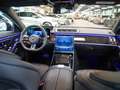 Mercedes-Benz S 450 S 450 d 4M AMG Line lang Night Hinterachslenkung Noir - thumbnail 15