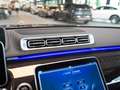 Mercedes-Benz S 450 S 450 d 4M AMG Line lang Night Hinterachslenkung Black - thumbnail 20