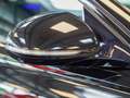 Mercedes-Benz S 450 S 450 d 4M AMG Line lang Night Hinterachslenkung Noir - thumbnail 3