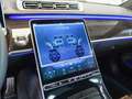 Mercedes-Benz S 450 S 450 d 4M AMG Line lang Night Hinterachslenkung Black - thumbnail 21