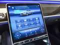 Mercedes-Benz S 450 S 450 d 4M AMG Line lang Night Hinterachslenkung Black - thumbnail 24
