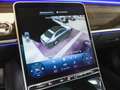 Mercedes-Benz S 450 S 450 d 4M AMG Line lang Night Hinterachslenkung Black - thumbnail 23