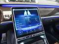 Mercedes-Benz S 450 S 450 d 4M AMG Line lang Night Hinterachslenkung Black - thumbnail 22
