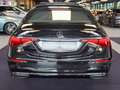 Mercedes-Benz S 450 S 450 d 4M AMG Line lang Night Hinterachslenkung Noir - thumbnail 5