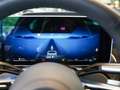 Mercedes-Benz S 450 S 450 d 4M AMG Line lang Night Hinterachslenkung Black - thumbnail 19