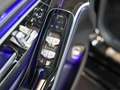Mercedes-Benz S 450 S 450 d 4M AMG Line lang Night Hinterachslenkung Black - thumbnail 17