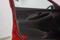 Hyundai i30 N Performance Kamera Memory Navi Rot - thumbnail 16