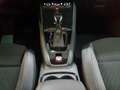 Opel Grandland Grandland X 1.5D Aut.Business Edition Grau - thumbnail 5