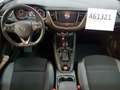 Opel Grandland Grandland X 1.5D Aut.Business Edition Grau - thumbnail 4