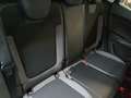 Opel Grandland Grandland X 1.5D Aut.Business Edition Grau - thumbnail 7