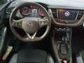 Opel Grandland Grandland X 1.5D Aut.Business Edition Grau - thumbnail 3