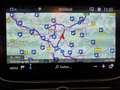 Opel Grandland Grandland X 1.5D Aut.Business Edition Grau - thumbnail 11